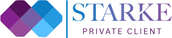 Starke-Private-Client