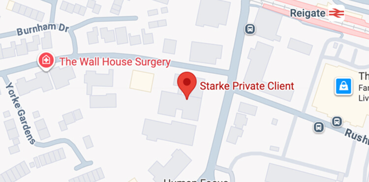 Starke-Private-Reigate