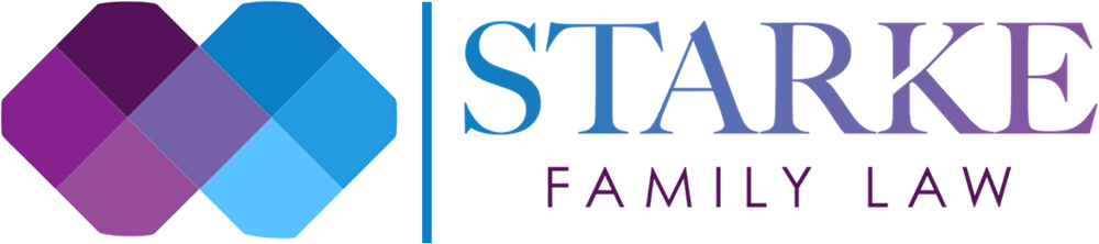 Starke-Family-Law
