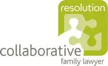 Resolution, a community of family justice professionals